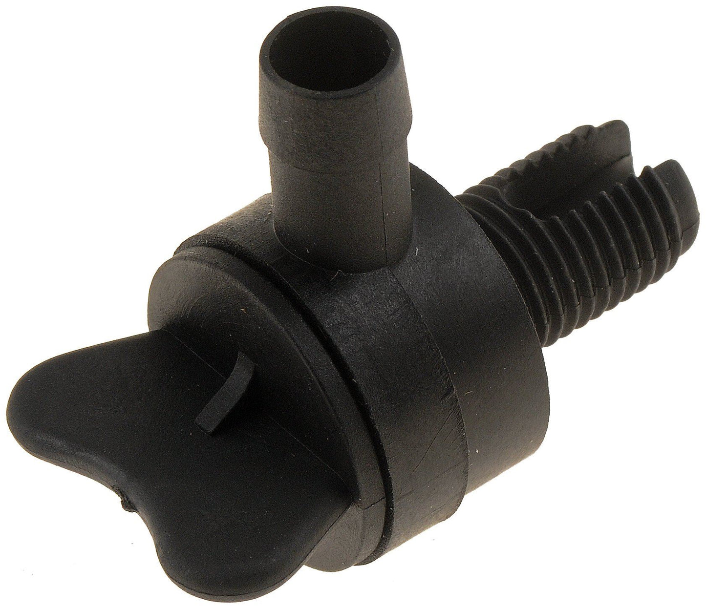 Dorman 61123 Llave de purga de drenaje del radiador