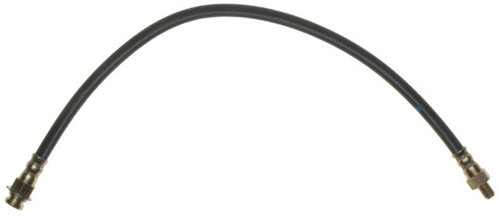 Tuyau hydraulique de frein Raybestos BH36091