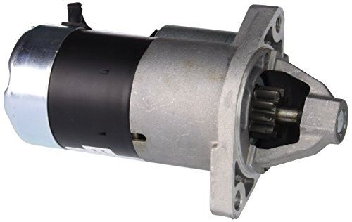 BOSCHSR4213N