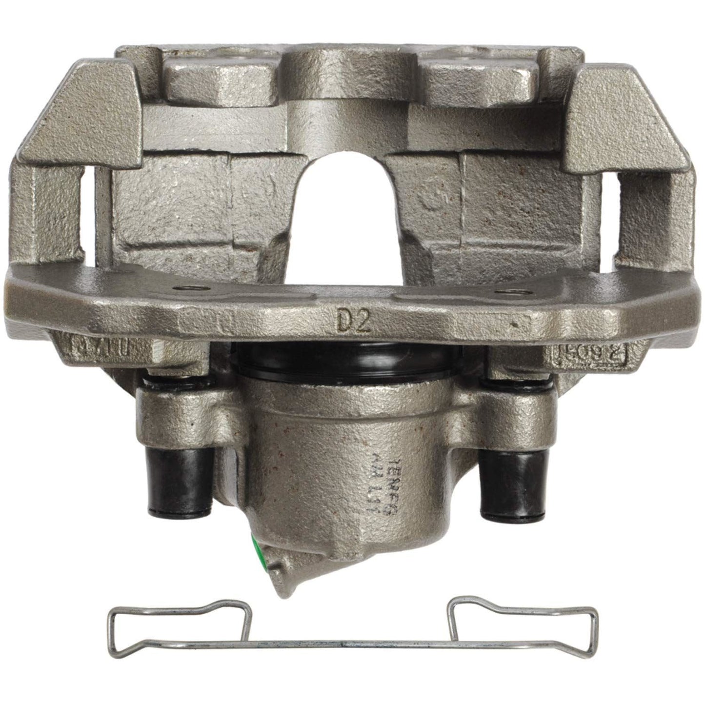 Cardone 18-B5261 Pinza de freno de disco