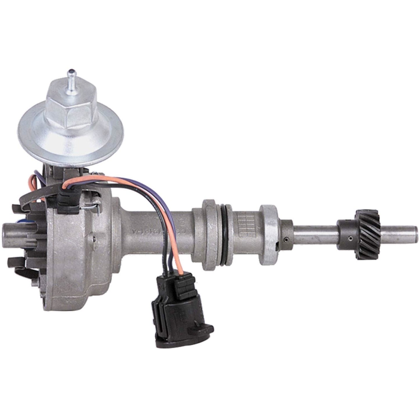 CARDONE 30-2831 Distribuidor
