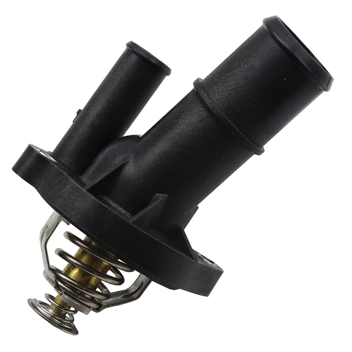 Beck/Arnley 143-0922 Engine Coolant Thermostat Housing Assembly