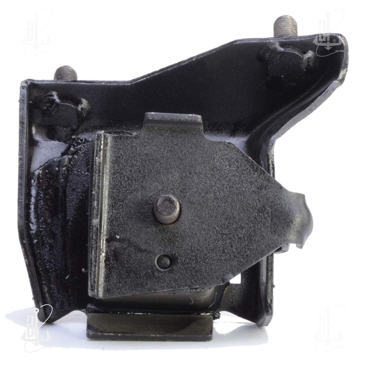 Anchor 2762 Manual Transmission Mount