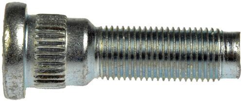 Dorman 610-446.1 Wheel Lug Stud