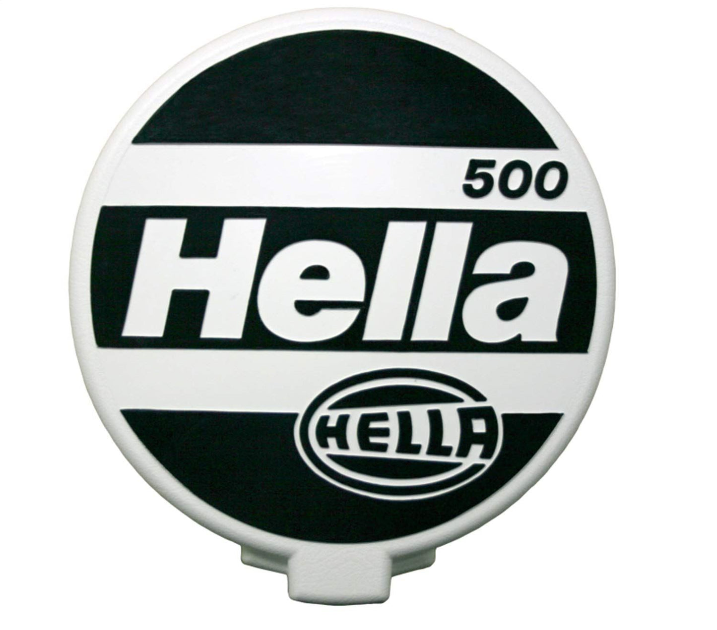 Hella 135236021