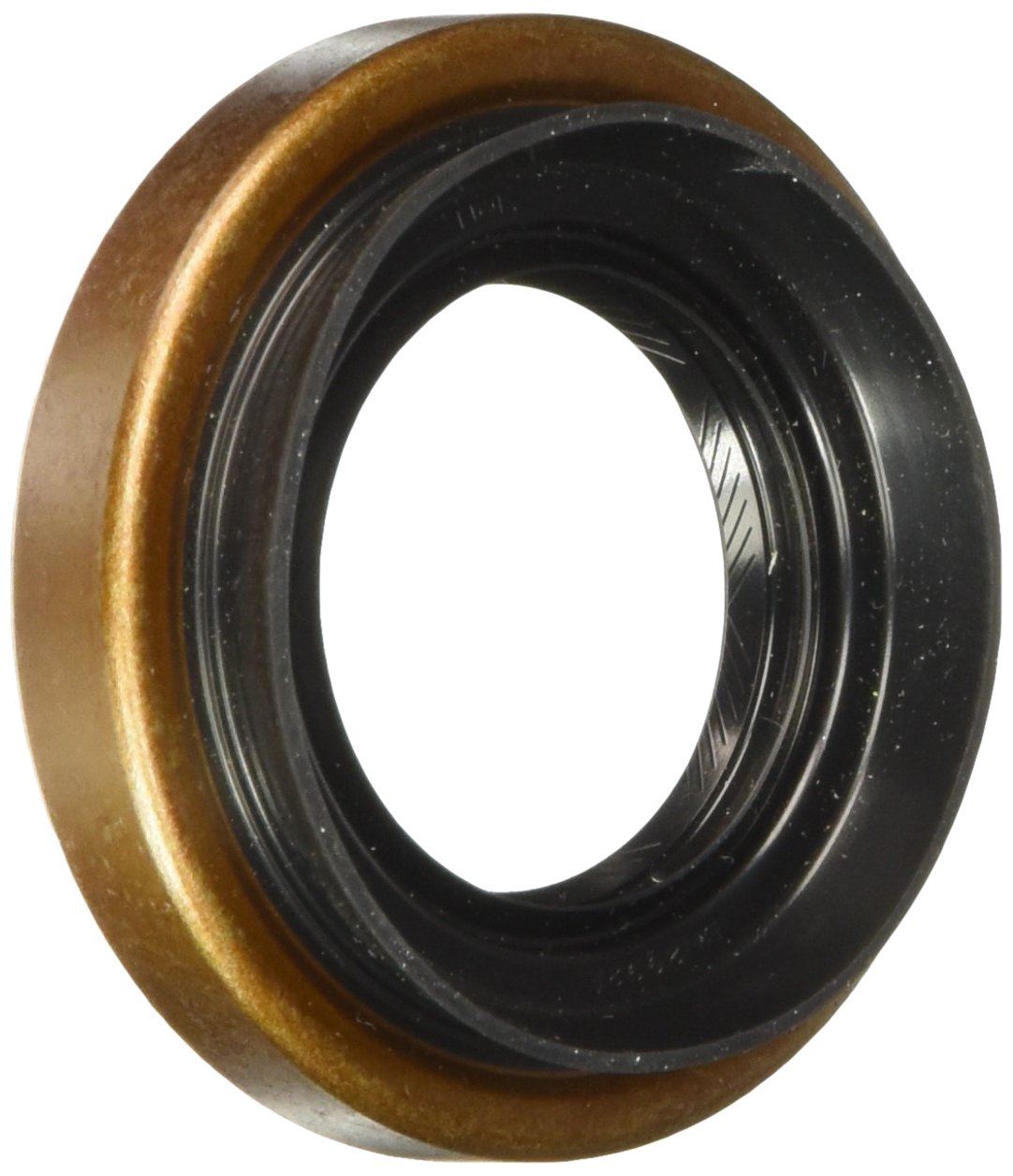 SKF 13725 Sello del eje de transmisión