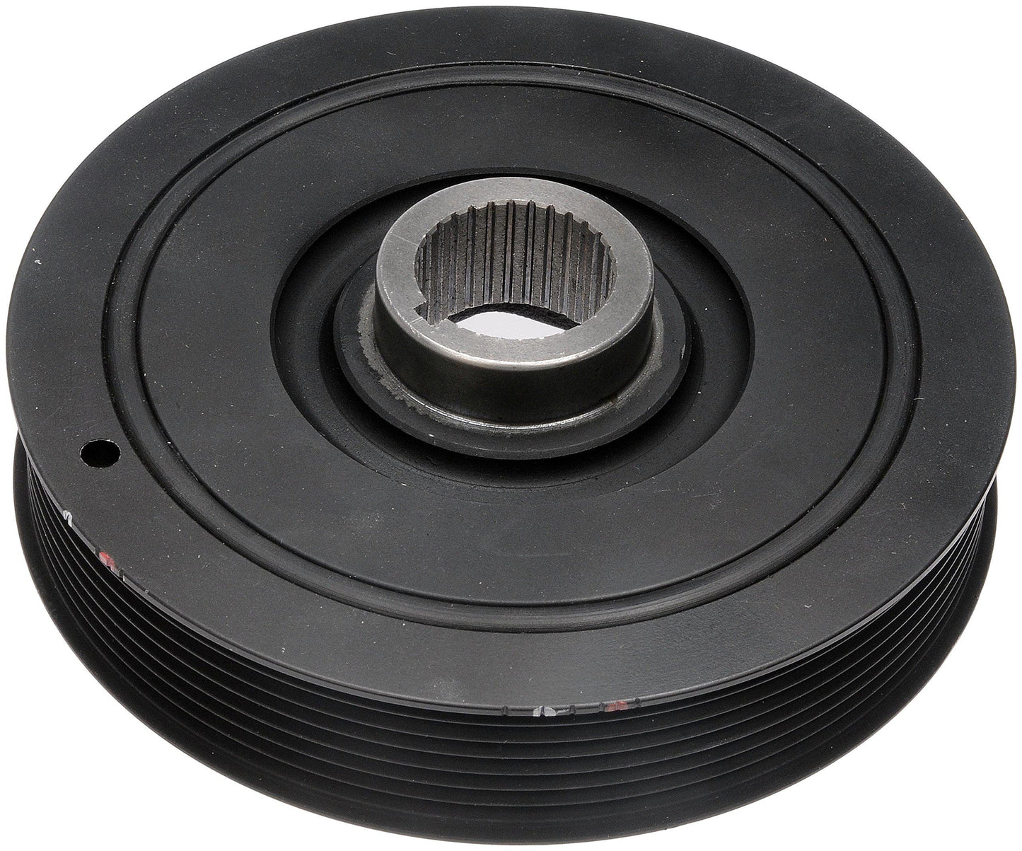 Dorman 594298