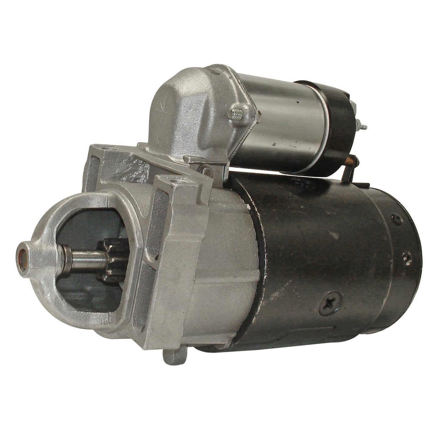 Motor de arranque ACDelco Professional 336-1873A