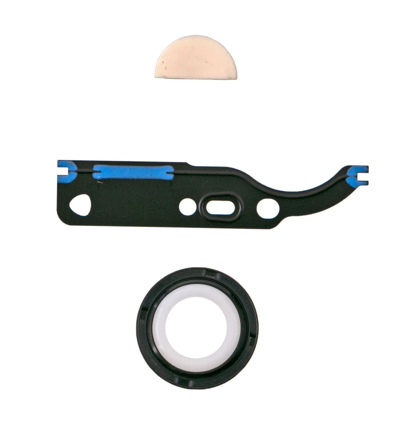 Fel-Pro TCS 45038 Kit de sello del cigüeñal del motor