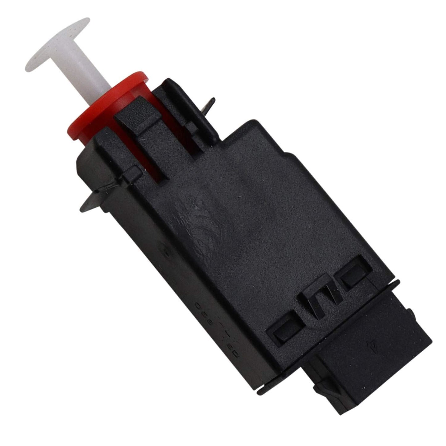 Beck/Arnley 201-1501 Interruptor de luz de freno