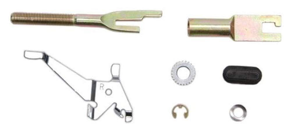Raybestos H2603 Drum Brake Self-Adjuster Repair Kit
