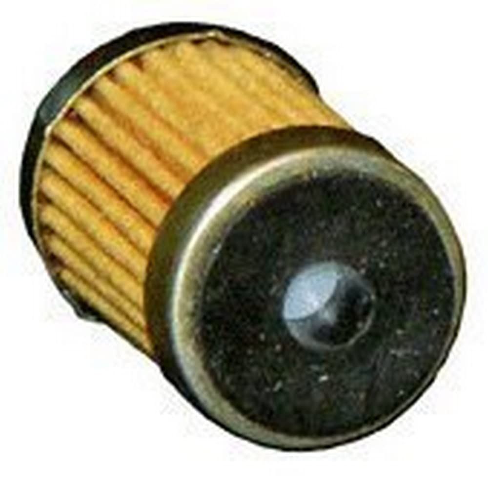 Filtro de combustible Wix 33051