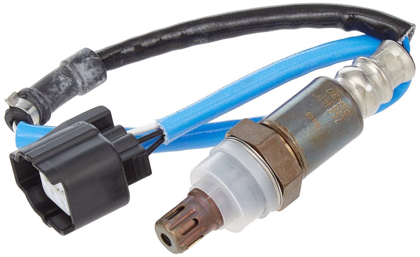 Sensor de relación aire/combustible DENSO 234-9040