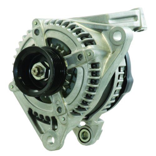 Remy 12328 Alternator