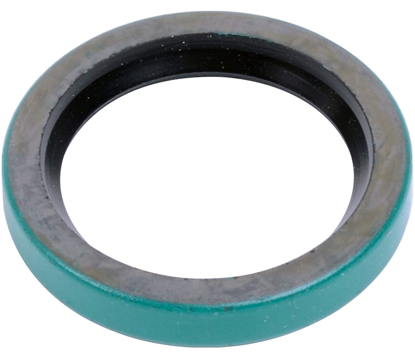SKF 14832 Joint de transmission manuelle