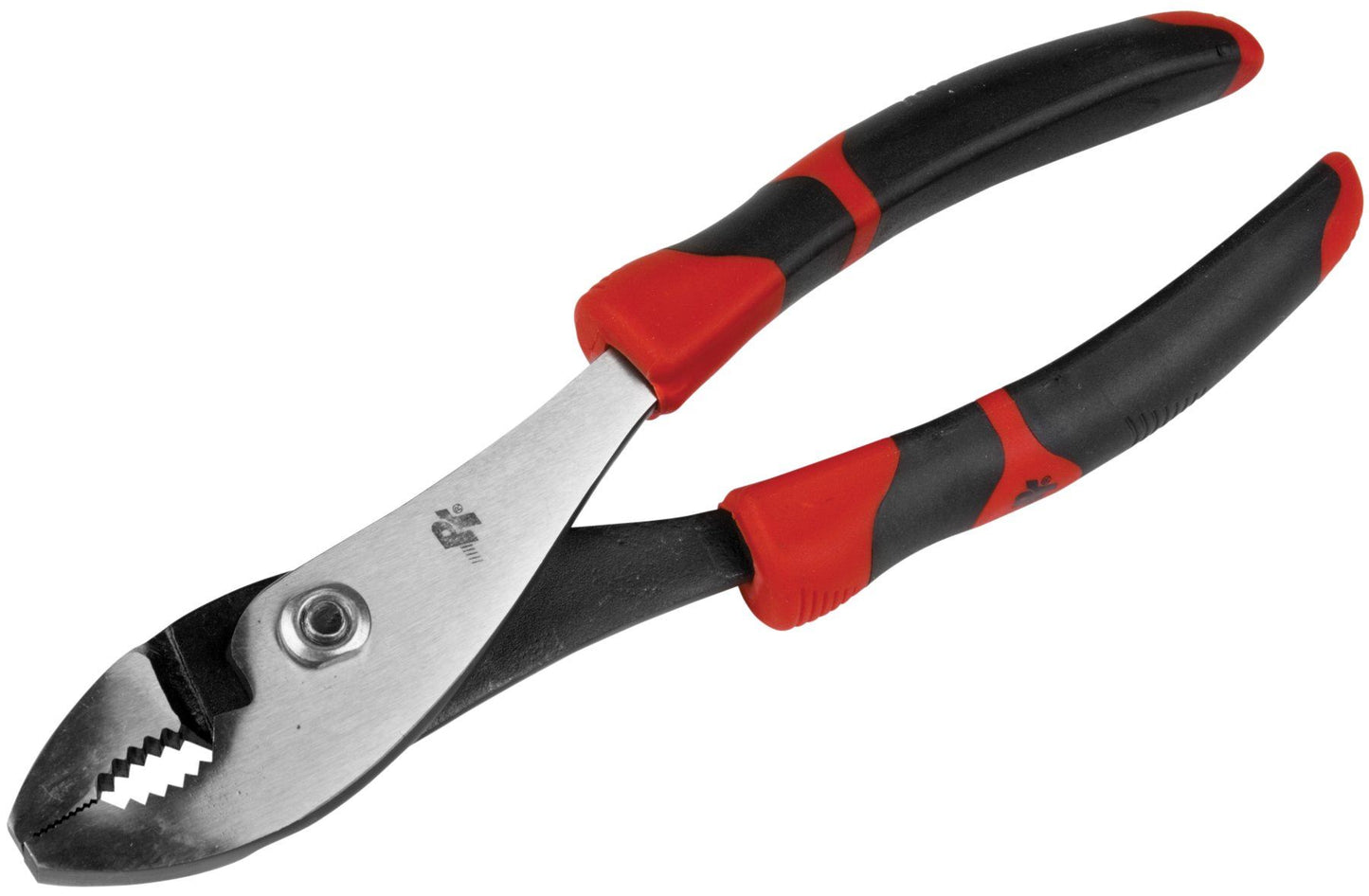 PERFORMANCE TOOL W30721