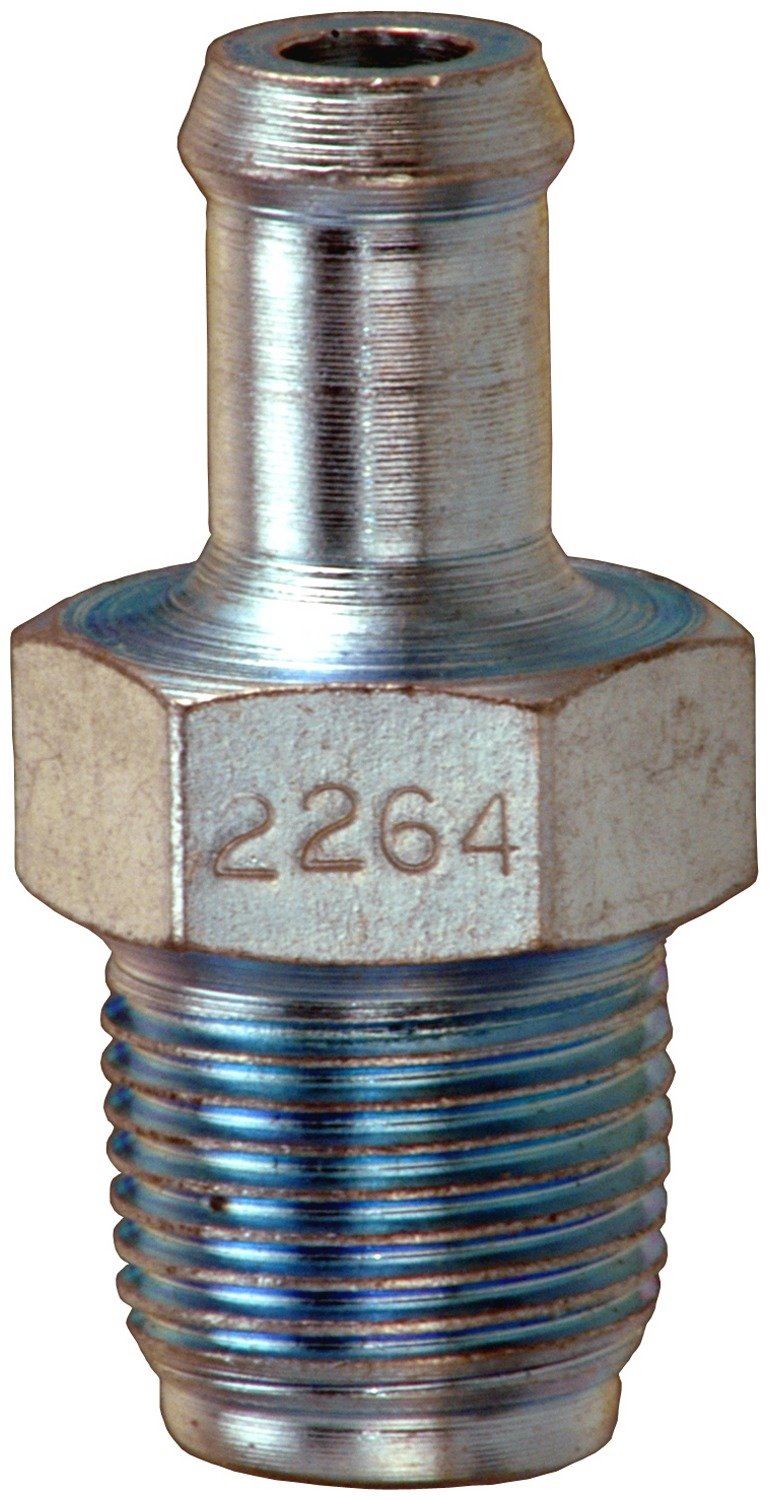 MARCO FV342
