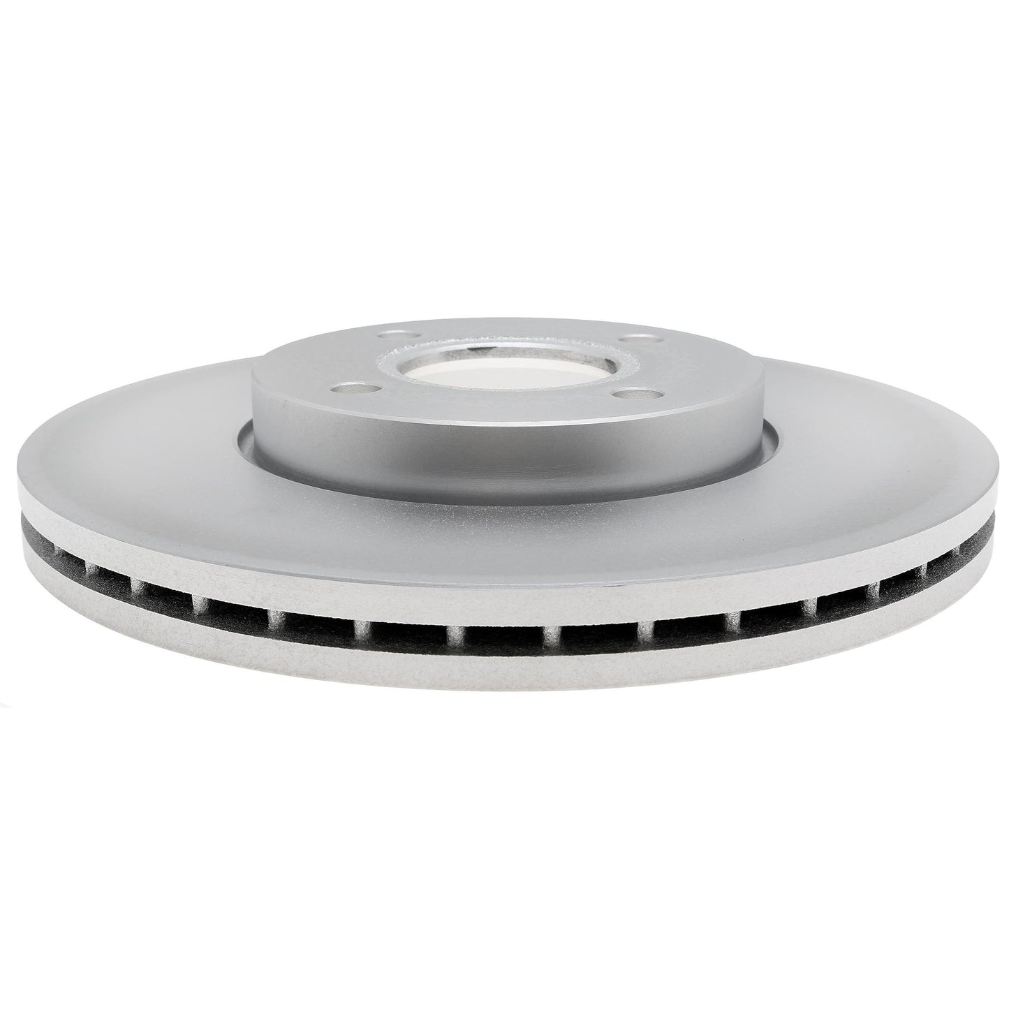 ACDelco Advantage 18A2364AC Rotor de frein à disque