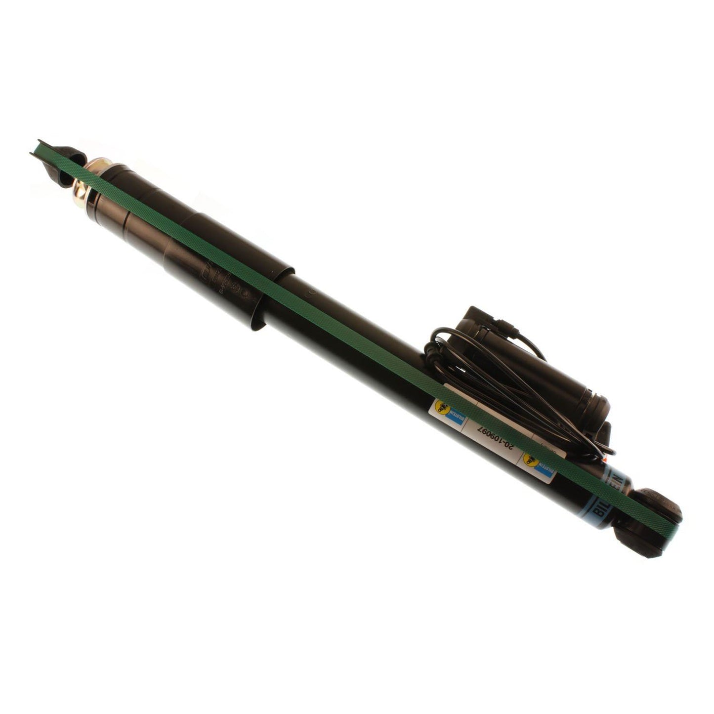 BILSTEIN 20-109097 Suspension Shock Absorber