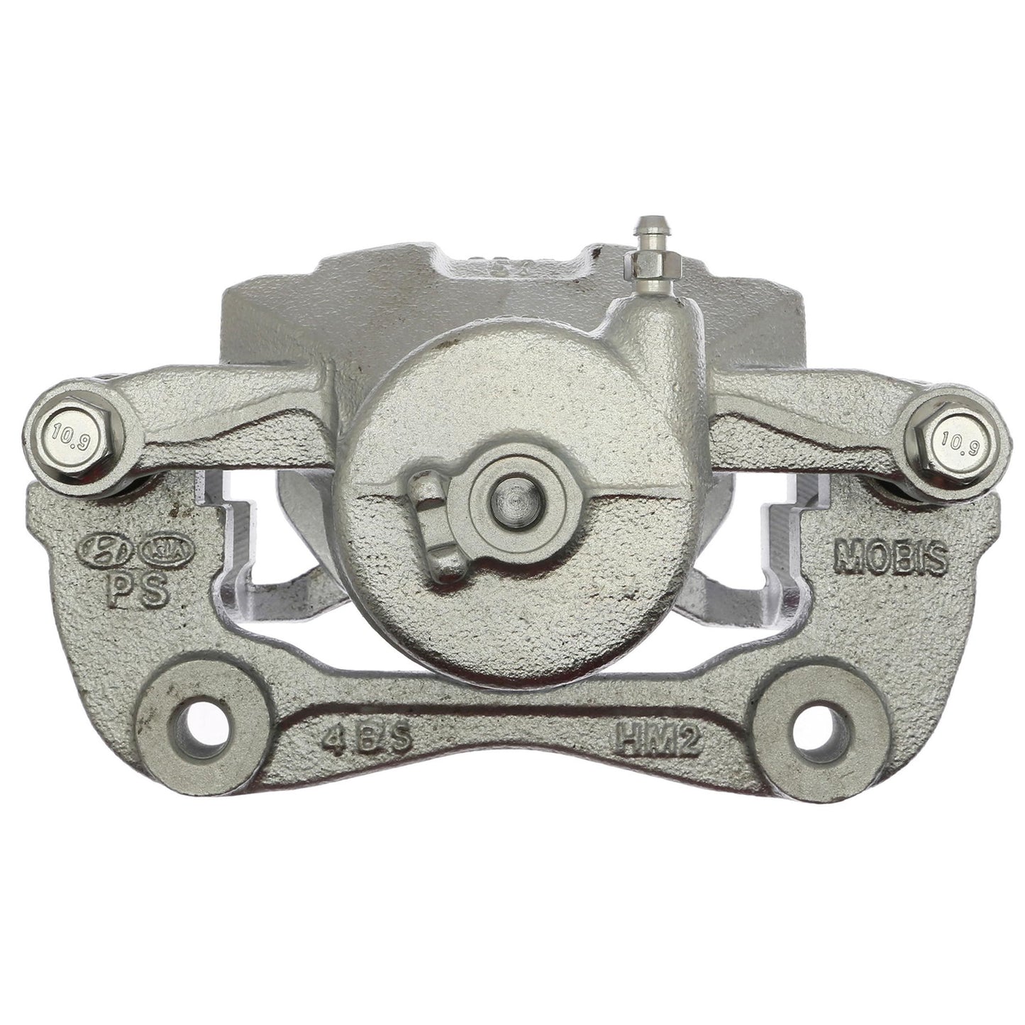ACDelco Professional Durastop 18FR12720C Disc Brake Caliper