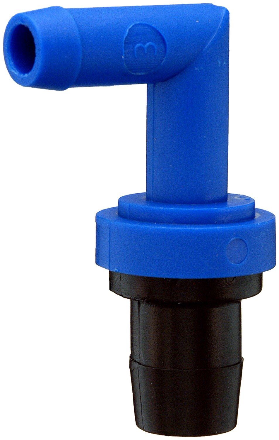 Fram FV324 PCV Valve