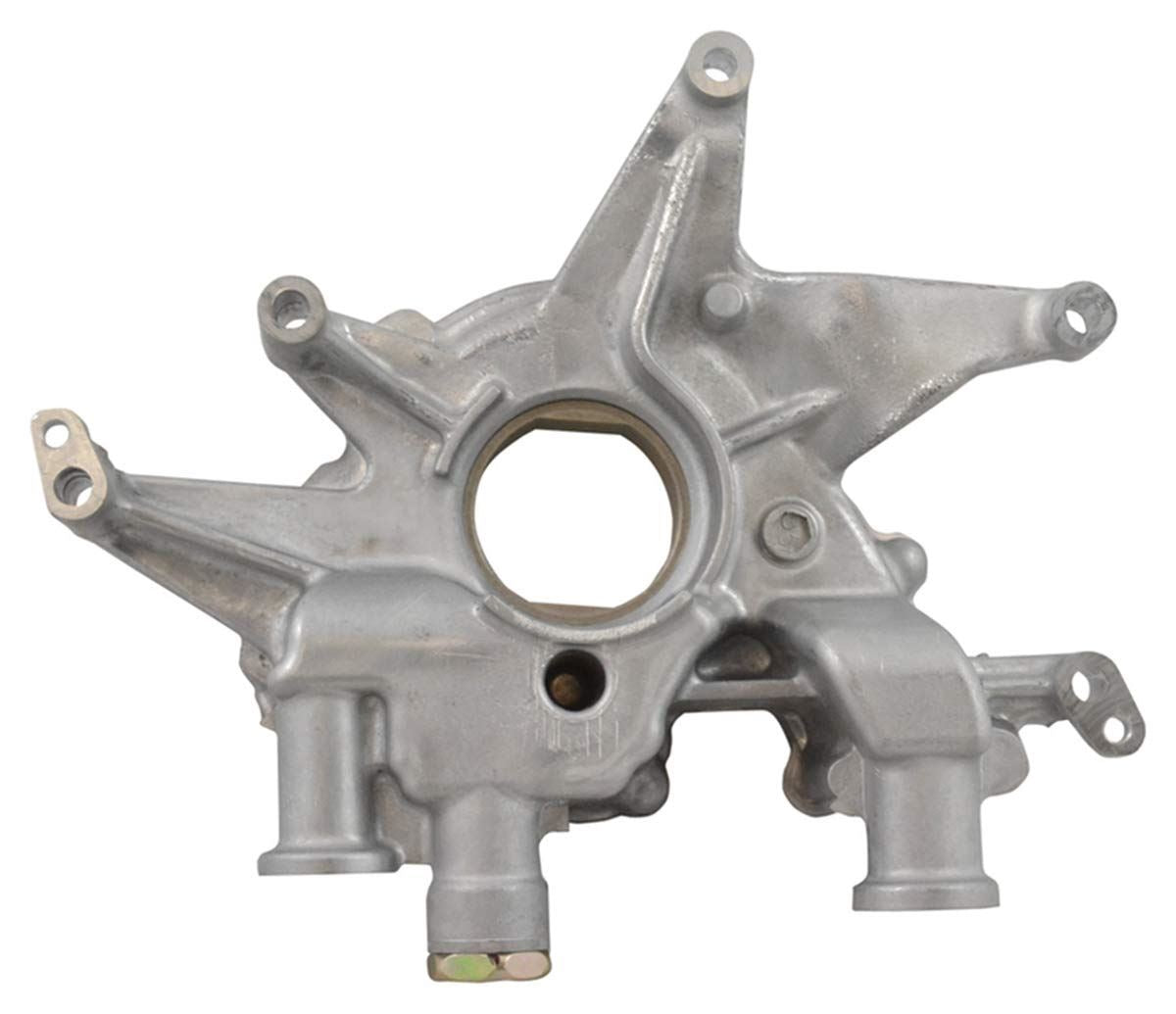 Hitachi OUP0010 Engine Oil Pump