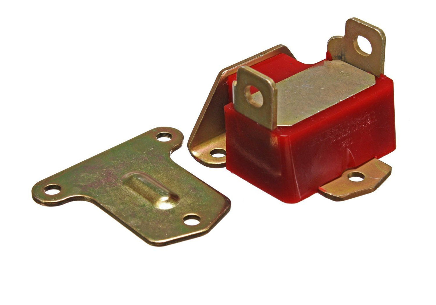 Energy Suspension 3.1144R Engine Mount
