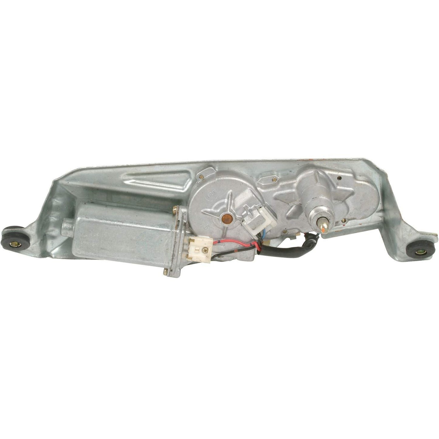 CARDONE 43-4414 Moteur d'essuie-glace