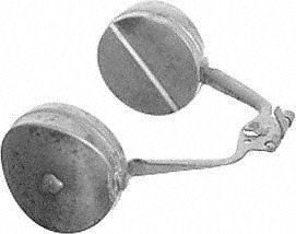 BWD CF289B Carburetor Float