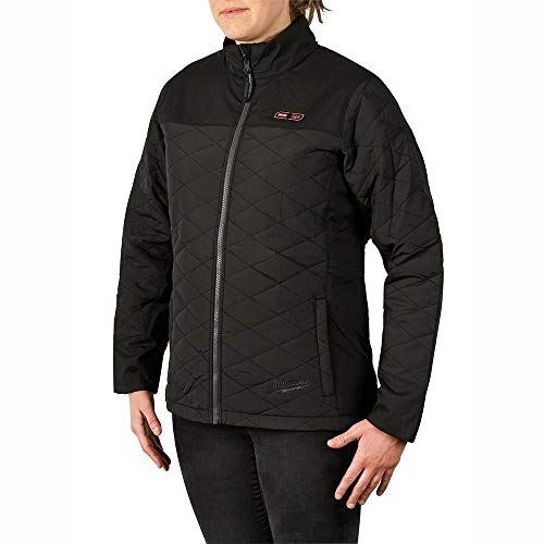 OUTIL MILWAUKEE 233B20L