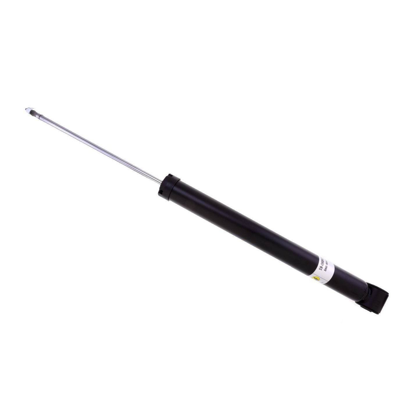 BILSTEIN 19-068633 Amortisseur de suspension