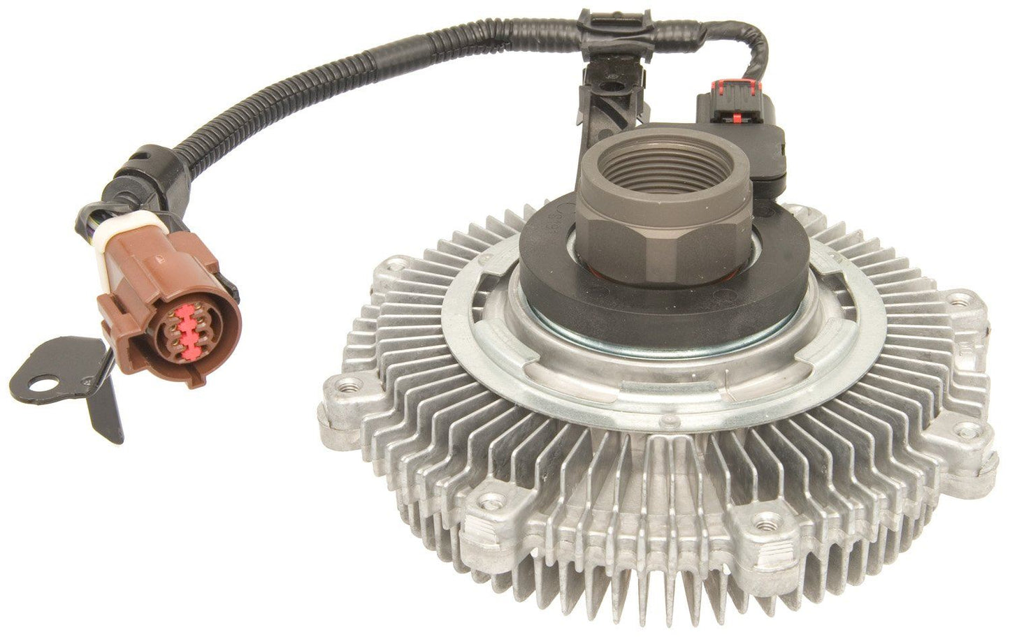 HAYDEN 3264