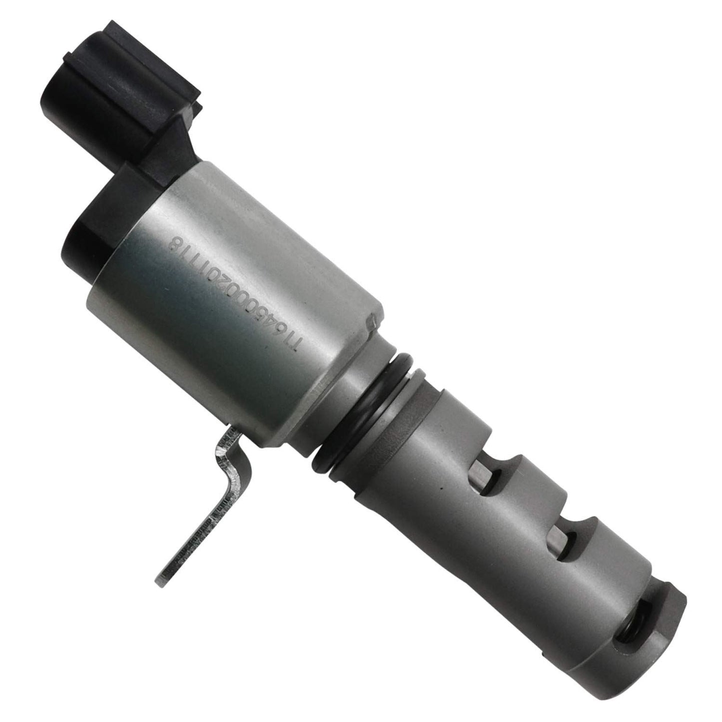Beck/Arnley 024-1973 Solenoide de sincronización variable de válvulas del motor (VVT)