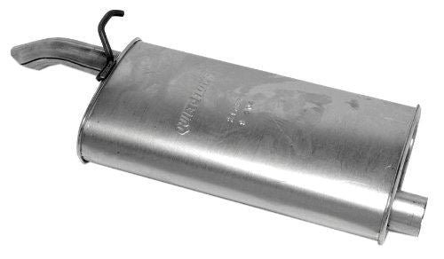 Walker Exhaust 21387