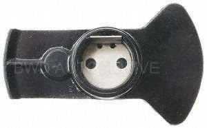 BWD D178 Distributor Rotor