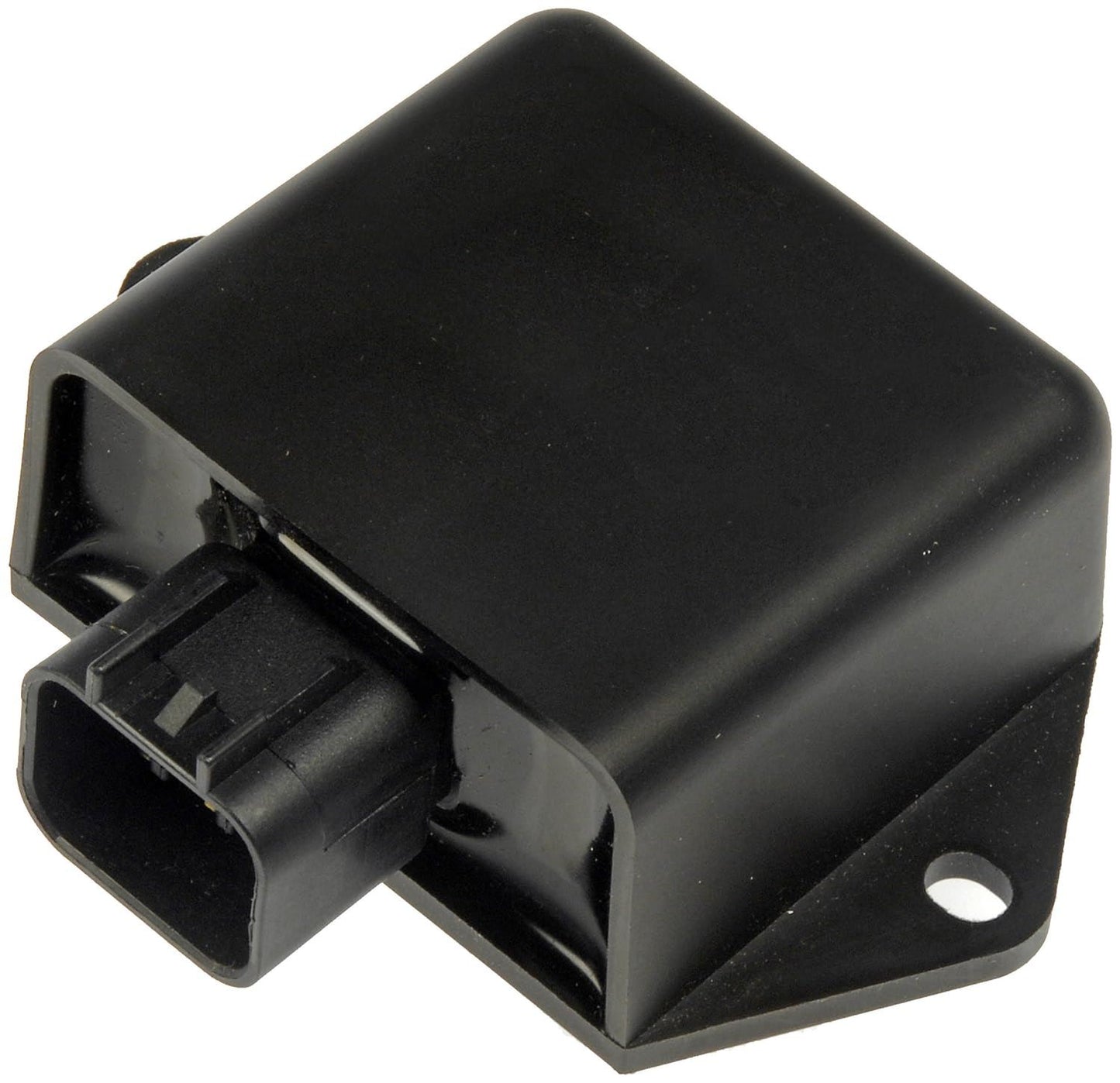 Dorman 704202