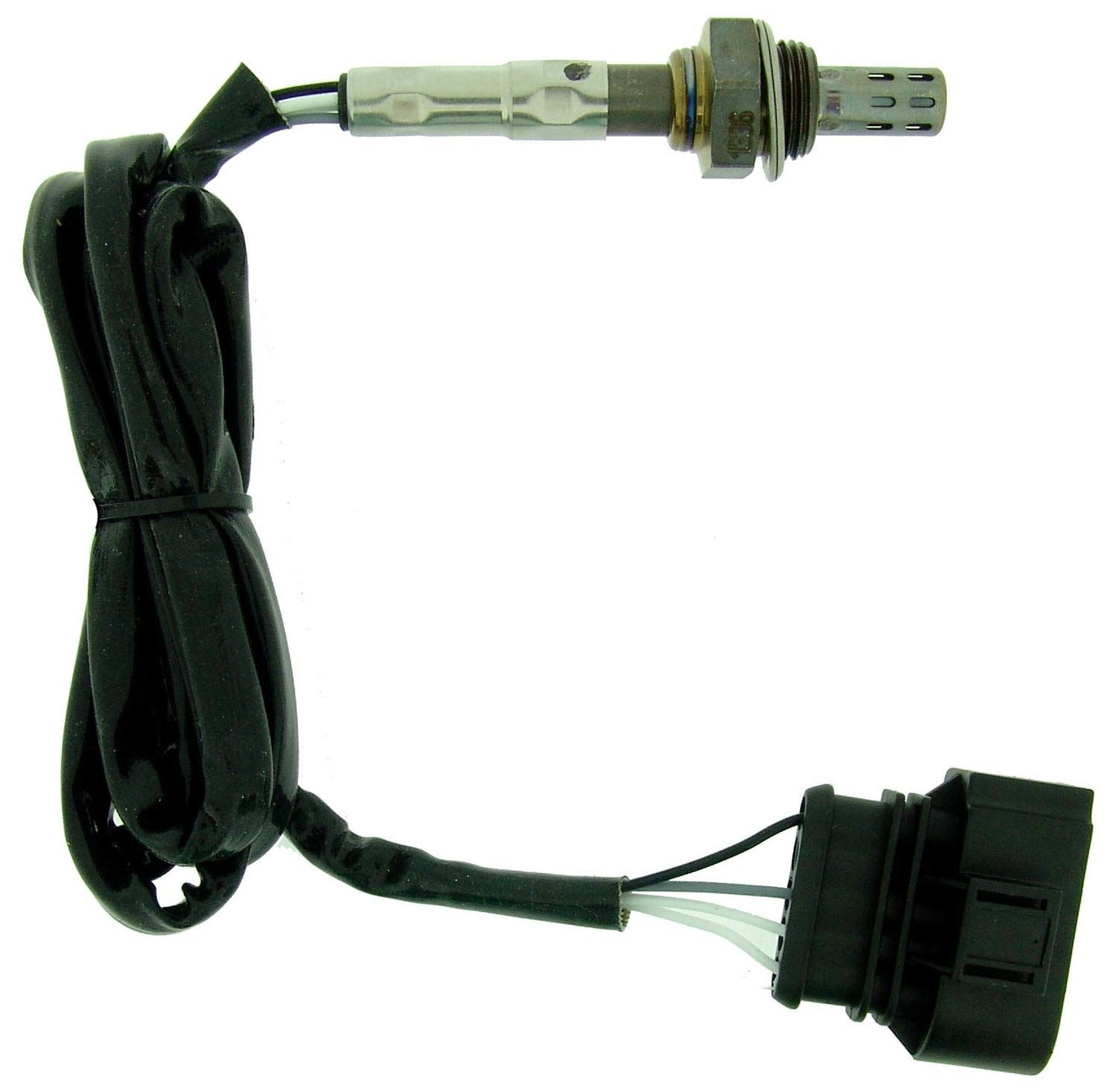 NGK 25644 Sensor de Oxígeno