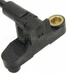 BWD ABS1230 ABS Wheel Speed Sensor