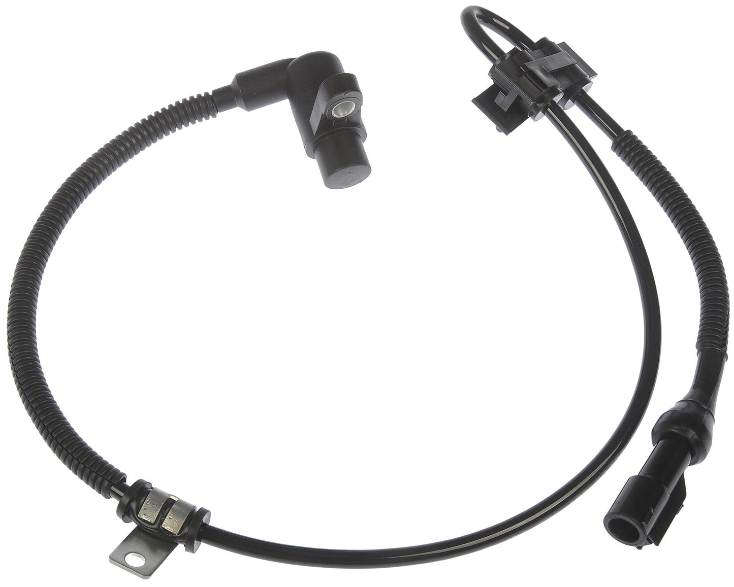 Dorman 970-078 ABS Wheel Speed Sensor