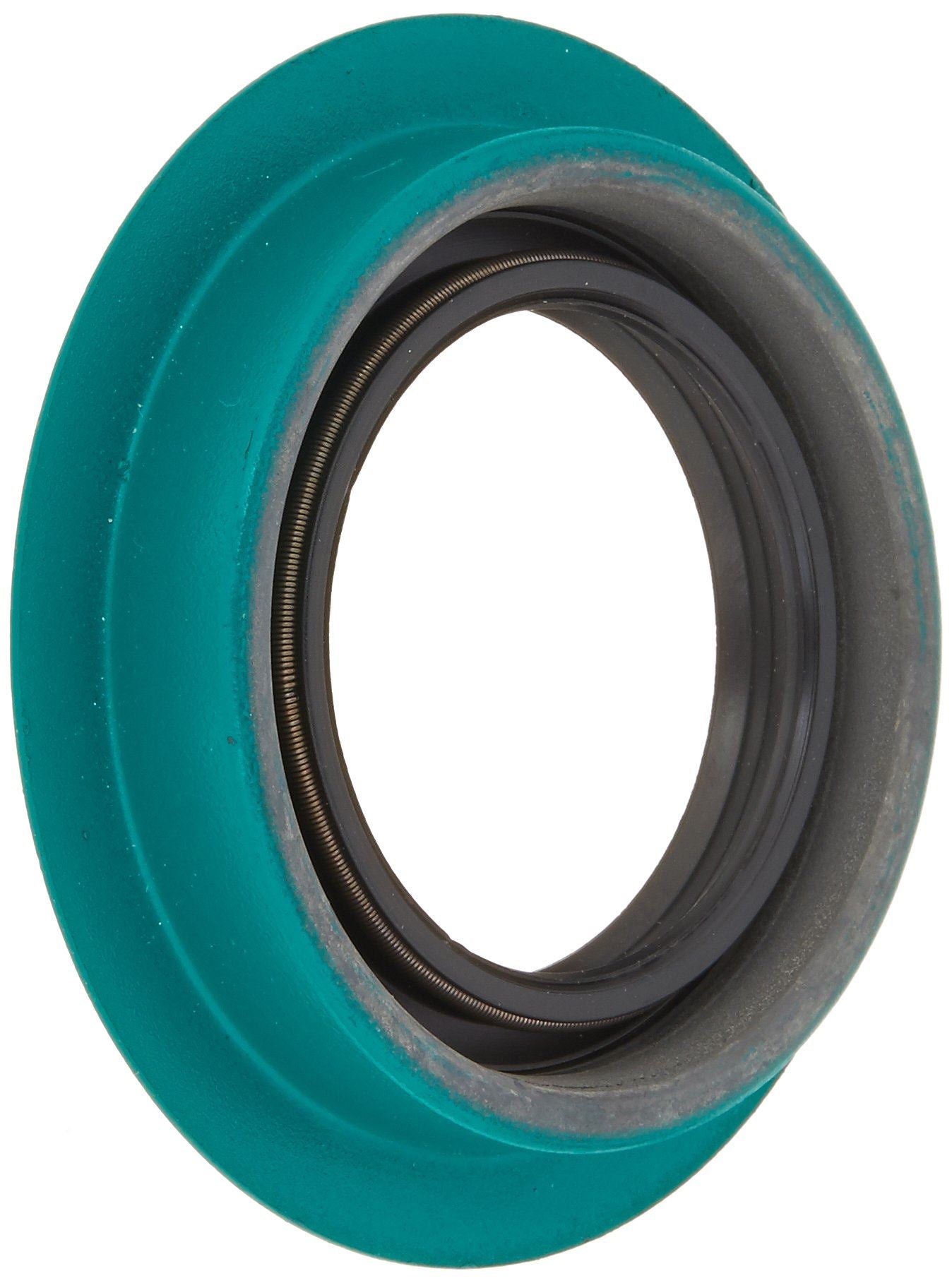 SKF 18708 Sello de piñón diferencial