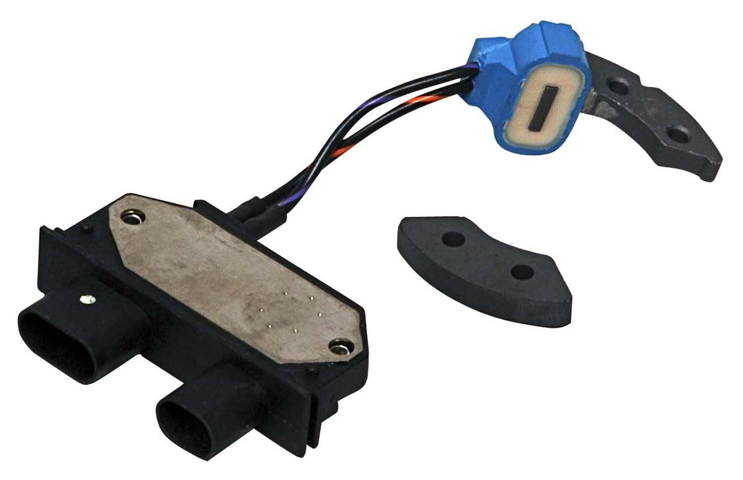MSD Ignition 84665