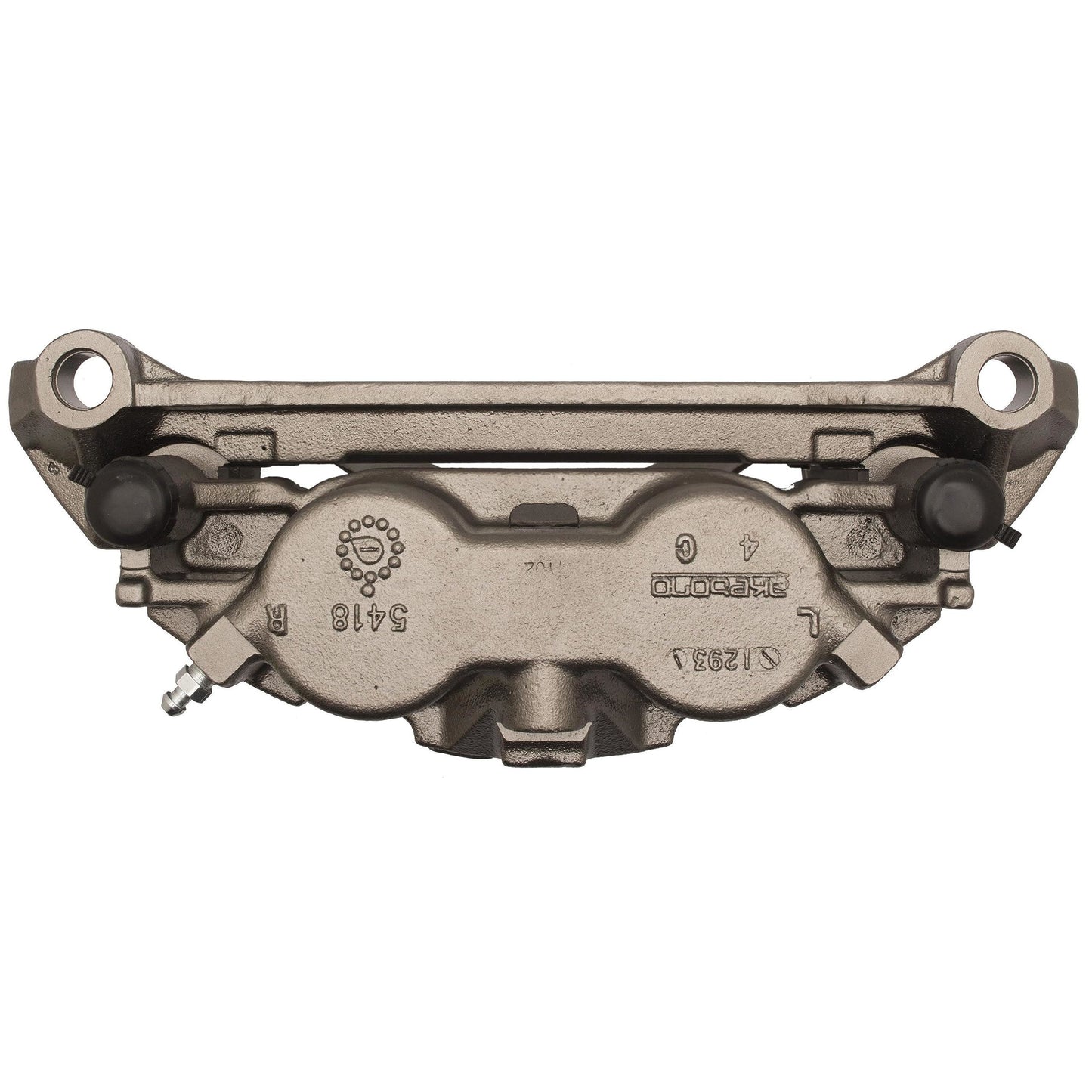 ACDelco Professional Durastop 18FR12668C Disc Brake Caliper