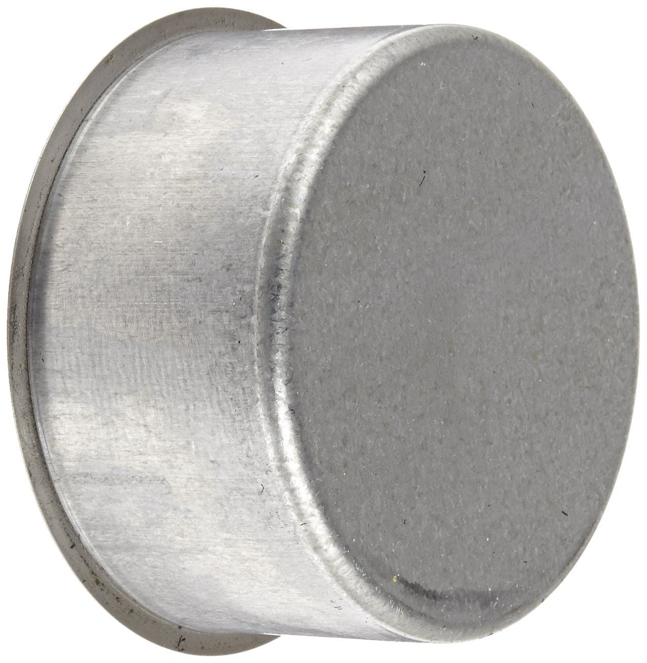 SKF 99275 Engine Crankshaft Repair Sleeve