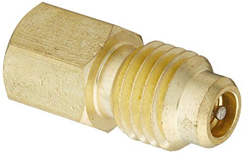 CUATRO ESTACIONES 59216