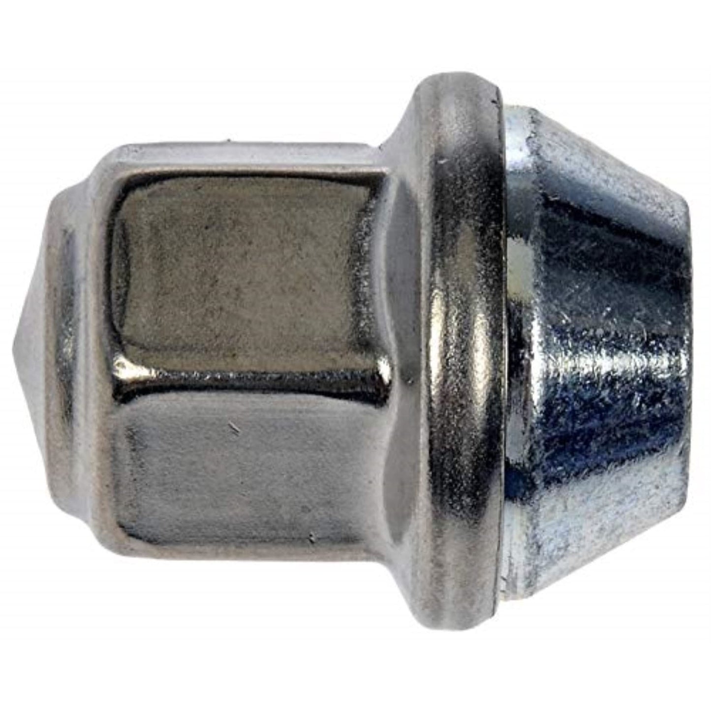 Dorman 611-303.1 Wheel Lug Nut