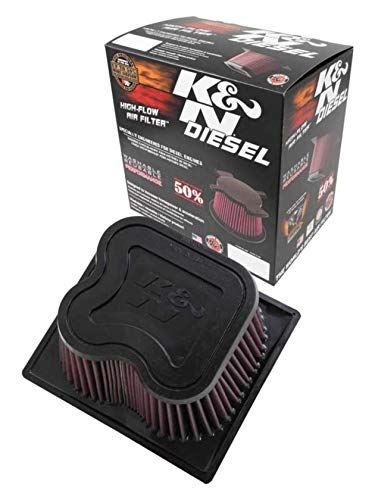 K&N E0787