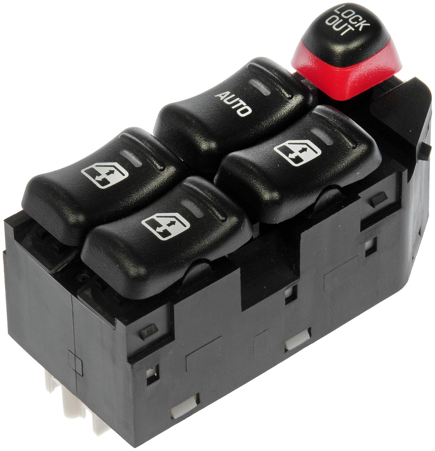 Dorman 901-022 Door Window Switch
