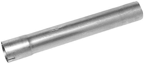 ÉCHAPPEMENT WALKER 52564