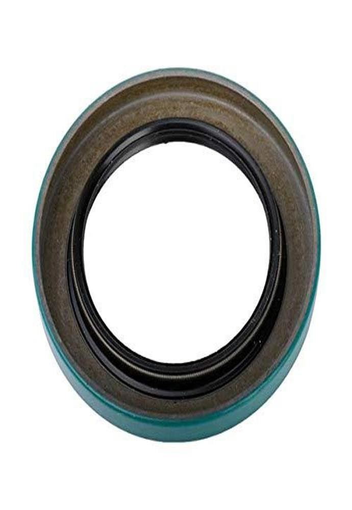 Sello de transmisión manual SKF 18658