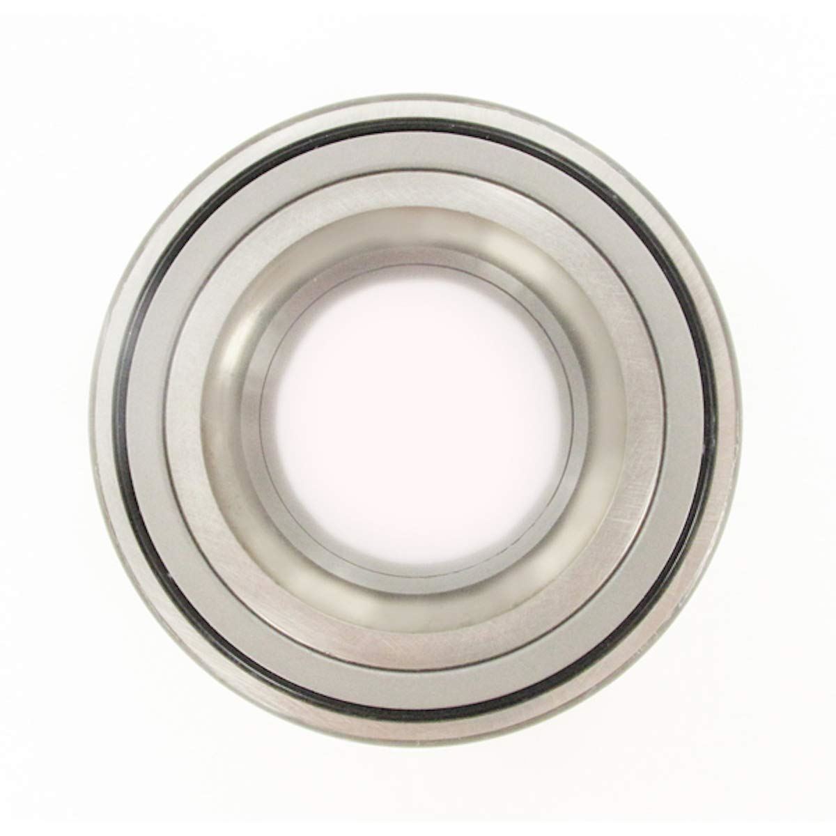 SKF FW30 Wheel Bearing